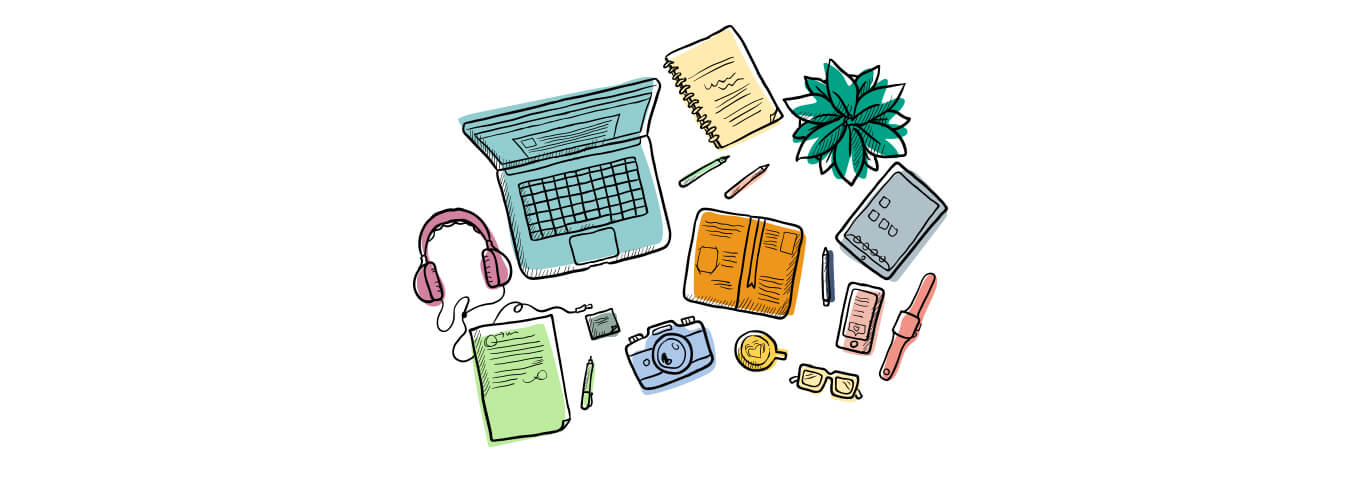 Best SEO Company In Chennai